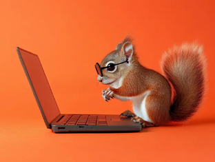 Как найти работу в эпоху ИИ?