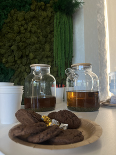 Психолог в деле