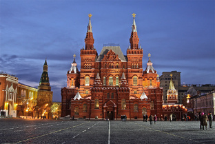 МУЗЕЙ