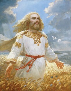 Мудрость веков