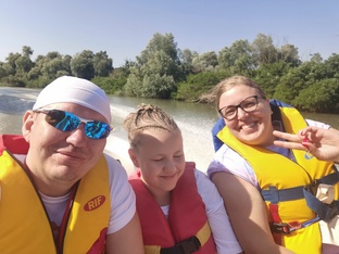 Витязево 2023