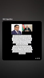 Uğurliev.ru