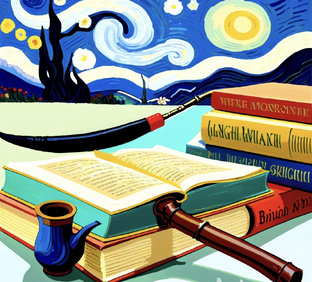 Экзистемы власти