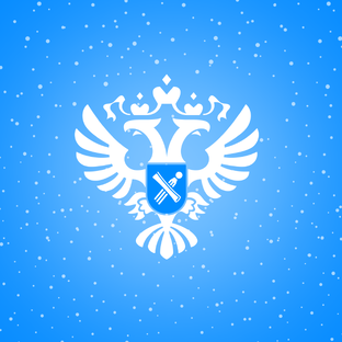 Новости Росреестра