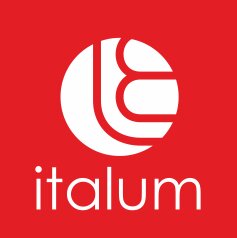 Дизайн от ITALUM