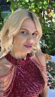 Статьи на тему праздников 