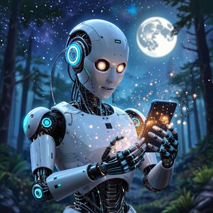 Гаджеты, электроника, IT технологии