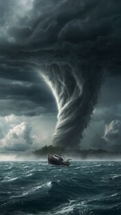 Загадочные факты