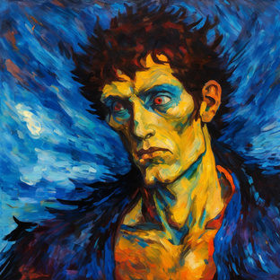 Патовая ситуация: традиционализм