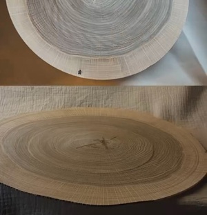 Интересное