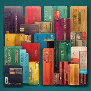 Подборки карт