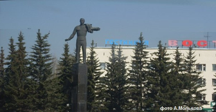 Леонид Брайко