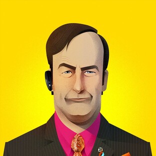 Интересные факты