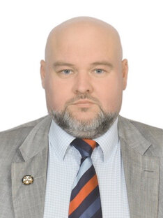 НП «Военное Дворянство России»