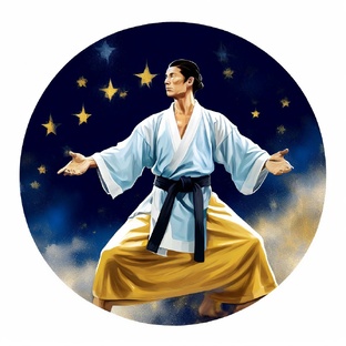 Смотри подкаст!