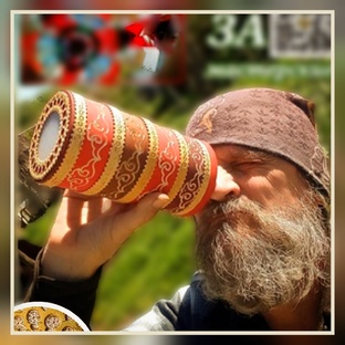 #бегитеоткоучей