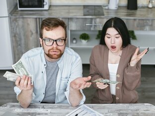 Стратегии архетипов