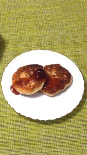 Кулинарные рецепты