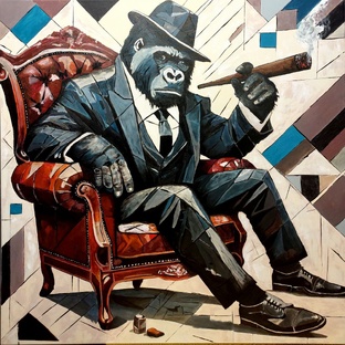 Продажа картин!