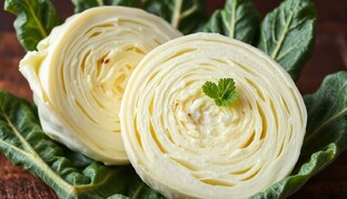 Продукты, овощи, фрукты, ягоды 