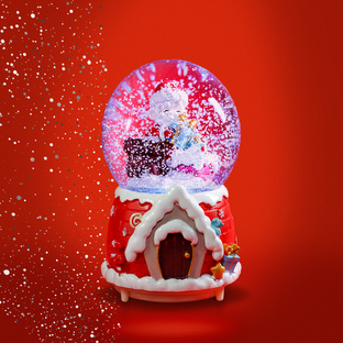 Предметное фото