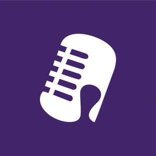 Вселенная POETVOX