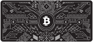 ФУТУРИСТИЧЕСКИЕ ПРОГНОЗЫ И АНАЛИТИКА