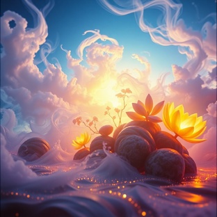 Отклик Создателя