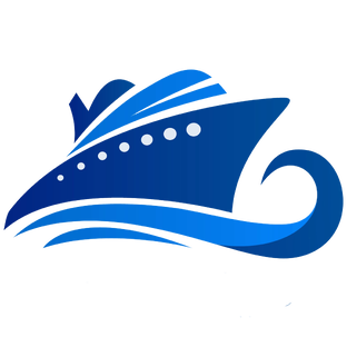 Паром Калининград