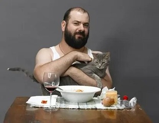 ,, Где - то услышано , где - то увидено ,, 