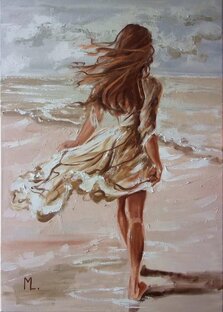 Сказочки для женщин, мужчин и душ