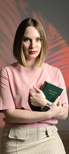 Книги и скорочтение