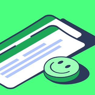 Интересные места