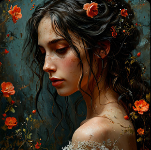 Стихи со смыслом