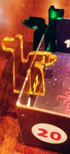 Имаджинариум