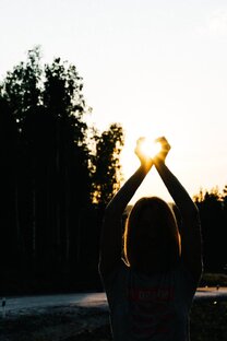 Дневник психолога