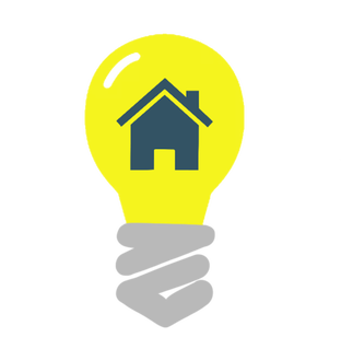 Польза и инструкции