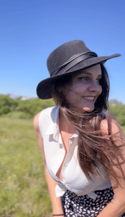 Рисую подписчиков 