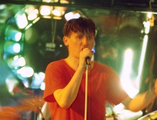 Воспоминания о музыкантах: УСОВ, ЛУКИЧ, ФОМИН, ЯНКА, ШАТОВ, ОЛДИ, ГУЛЯЕВ, ЗУЕВ