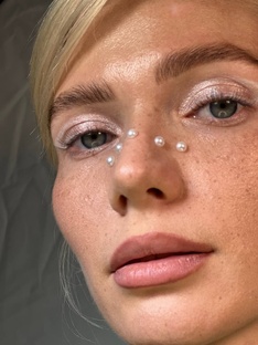 // что стоит за успехом ?