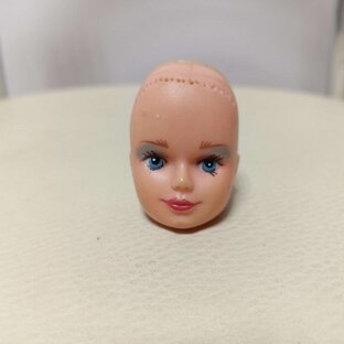 Сэнди