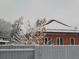Дом. Дела ремонтные