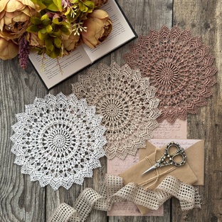 Рекомендую 🌟