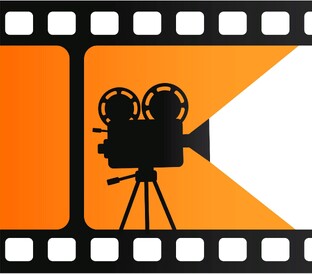 Мировой кинематограф