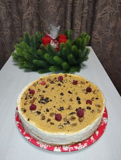 Еда неполезная