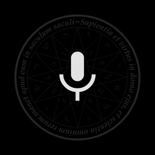RARE INTERVIEWS • 714