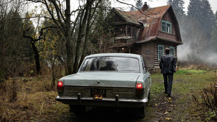 О фильмах и сериалах