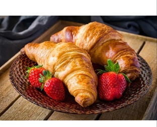 Любителям сладкого 🤗