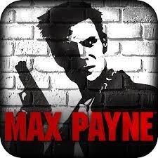 Max Payne