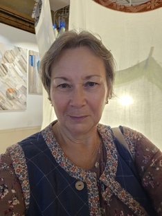 Ещё до Дзена